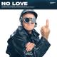 TooManyLeftHands, Brandon Beal - No Love