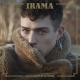 Irama - La ragazza con il cuore di latta
