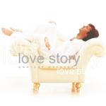 album image Love Story Love Story