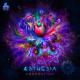Aesthesia (Ritong-1) - Flow