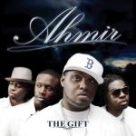 album image Right to Left (Remix) (New Beat) The Gift