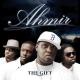 Ahmir - Right to Left (Remix) (New Beat)