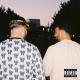GASHI feat. Ledri Vula - That's Mine
