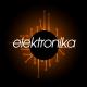 Electro House - Musica house