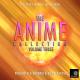 Geek Music - Boruto - Naruto Next Generations -Baton Road - Main Opening Theme