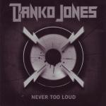 album image Code of the Road Never Too Loud