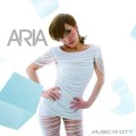 album image Штиль MUSIC AND THE CITY