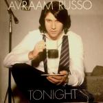 album image Amor ( Любовь Amor 2001) Tonight