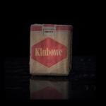 album image Poza Kontrolą Klubowe