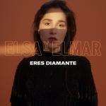 album image Ojos Noche Eres Diamante