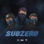 album image Subzero Сабзиро - Single