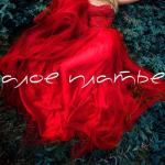 album image Алое платье Алое платье - Single