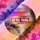 Bricklake feat. Fanni Mayer - We Are Young