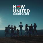 album image Beautiful Life Beautiful Life - Single