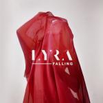 album image Falling Falling - Single