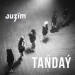 album image Tandau Tańdaý - Single
