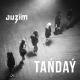 JUZIM - Tandau