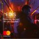 Edis - Paha Bicilmez Bir Sey Baslat (TRmusic)