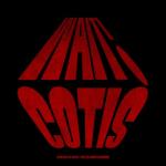 album image Blame WAIT! - EP