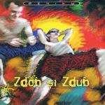 album image Hardcore Moldovenesc (Remix) Remixы