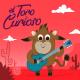 Canzoni per Bambin Loulou & Lou, Loulou & Lou - Tanti Auguri A Te