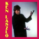 album image Glasses Man Ken Laszlo (Deluxe Edition)