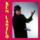 Ken Laszlo - Glasses Man