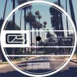 album image Sex & Deep #70 Get Away - EP