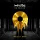 Golden Smirk, Shelly Sony - Policy of Truth