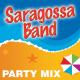 Saragossa Band - Hit Megamix
