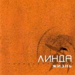 album image мир стал на колени Жизнь (The Best)
