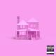 Ariana Grande - 7 Rings (Remix) (Feat. 2 Chainz)