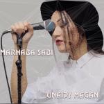 album image Ұнайды маған Unaidy Magan - Single