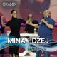 Mina Kostic - Nema Dalje