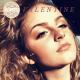 Evie Clair feat. Dallin McKay - Talking to the Moon (feat. Dallin McKay)