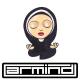 Armin van Buuren feat. Jan Vayne - Serenity