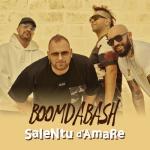 album image Per Un Milione Salentu D'Amare - EP