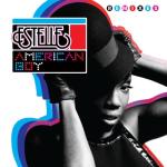 album image AmericanBoy(Soulseeker Radio Remix) American Boy (Remixes) - EP
