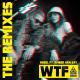 HUGEL & Amber Van Day - WTF (Tujamo Remix) [by DragoN_Sky]