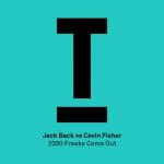 album image 2000 Freaks Come Out 2000 Freaks Come Out - Single