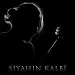 album image Siyahın Kalbi Siyahın Kalbi - Single