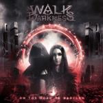 album image Time to Rise On the Road to Babylon