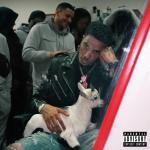 album image Ladbroke Grove Aj Tracey