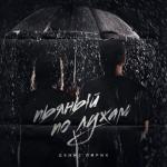 album image Я люблю её, мам (Гитара) Пьяный по лужам