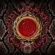 Whitesnake - Heart Of Stone