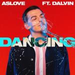 album image Dancing Dancing (feat. Dalvin) - Single