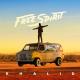 Khalid feat. Disclosure - Talk