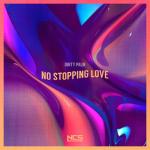 album image No Stopping Love No Stopping Love - Single