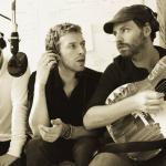 album image Yellow (Acoustic version)