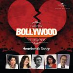 album image Maar Daala (Devdas / Девдас) Forever Bollywood Legends - Sad